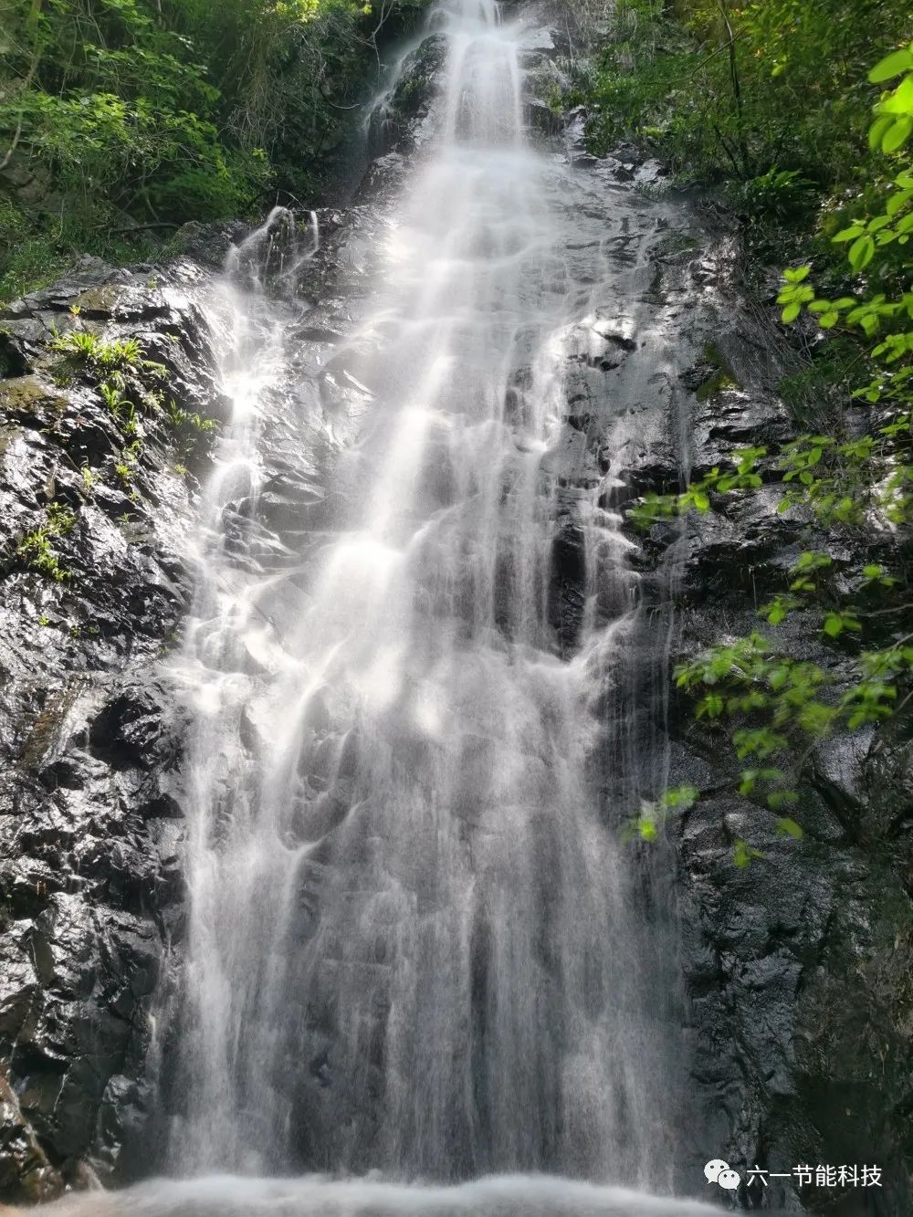 五·一酬“劳”‖公司组织优秀员工假期旅游