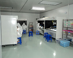 六一福乐斯Class1橡塑绝热保温材料